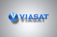 Viasat запускает спортивный телеканал в формате Ultra HD