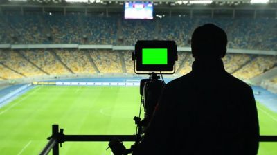В Чехии появится футбольный телеканал