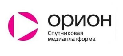 «Орион» выходит на грузинский рынок платного ТВ