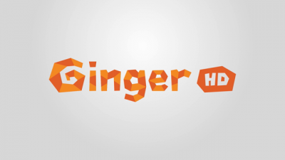 Детский телеканал Ginger HD отмечает первый День рождения
