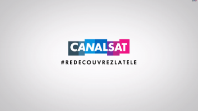 Французский оператор CanalSat победил кардшаринг