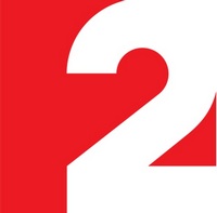 Венгерская компания TV2 планирует запустить 10 новых каналов