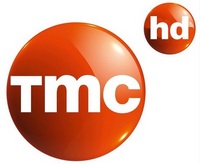 Телеканалы NT1 HD и TMC HD в режиме FTA на позиции 9°E