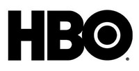 Запуск HBO Espana для 1 млн абонентов Vodafone