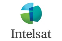 Запуск спутника Intelsat 31 состоится 8 июня