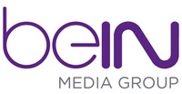 BeIN Media Group приобрела турецкую компанию Digiturk