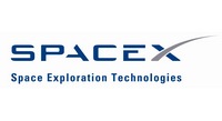16 июня состоится запуск спутников связи с помощью SpaceX