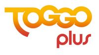 Немецкий телеканал Toggo Plus начал тестовое вещание