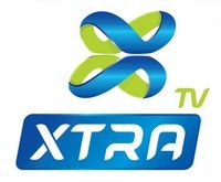 Платформа Xtra TV покажет все матчи Евро 2016 в HD