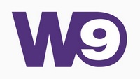 Телеканал W9 Suisse HD начал вещание FTA на позиции 9°E