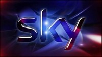 Оператор Sky UK запустил промо-канал в HD