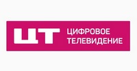 В России начал вещание детский канал Тлум HD