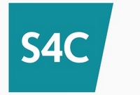 Телеканал S4C HD начал тестовое вещание