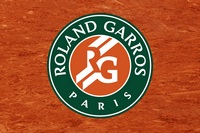 Теннисный турнир Roland Garros будет доступен в VR, UHD и 360°