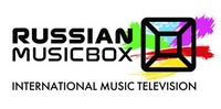 Канал Russian MusicBox начал вещание в Full HD