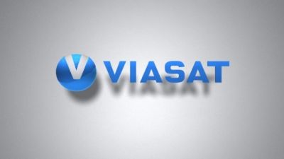 НМГ закрыла сделку по покупке российского бизнеса Viasat