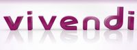 Концерн Vivendi запустит новый сервис VOD в Германии