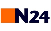 Осенью стартует новый некодированный канал N24 Doku
