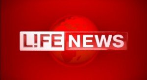 Lifenews выходит из состава III мультиплекса в Крыму