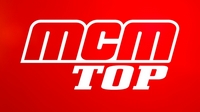 Телеканал MCM Top HD в режиме FTA с позиции 19.2°E