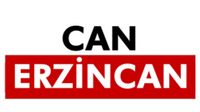 Телеканал Can Erzincan TV был исключен оператором Turksat