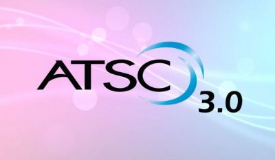 Южная Корея променяла европейский стандарт DVB-T2 на американский ATSC 3.0