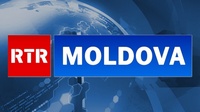 Телеканал РТР Молдова проводит тестовое вещание с 4.8°E