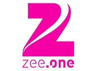 Телеканал Zee One официально начал вещание