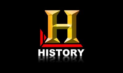 "History Channel" начал вещание в сети МТИС