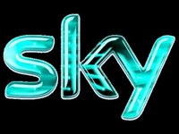 Выручка британской медиагруппы Sky выросла на 7%