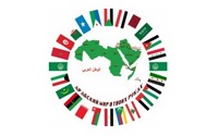 821 спутниковый телеканал FTA в Арабском мире
