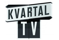 Телеканал "Квартал ТВ" будет платным проектом