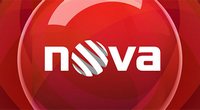 TV Nova проводит тестирование HbbTV