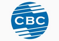 Телеканал CBC TV доступен только с новых параметров