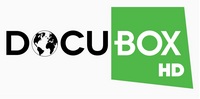 Канал DocuBox начал тестовое вещание с позиции 1°W