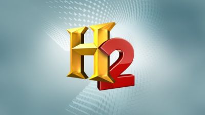 Телеканал H2 начал вещание в России и СНГ