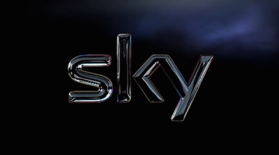 Sky Deutschland поднимет два спортивных UHD-телеканала на спутник оператора SES