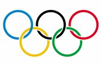Олимпийский канал начал вещание