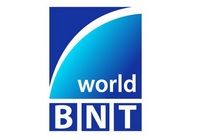 Телеканал BNT World начал вещание FTA с позиции 36°E