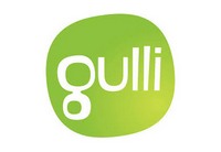 Вместо Gulli начнет вещание канал для девочек Gulli Girl