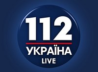 Нацсовет выиграл в суде у «112 Украина»
