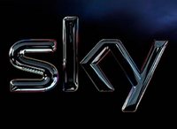 Вскоре начнет вещание телеканал Sky Cinema Family HD