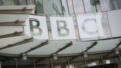 В BBC готовятся к началу вещания в стандарте UHD/HDR