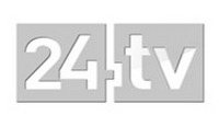 Телеканал 24-TV с 1 октября только на новых параметрах