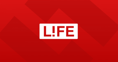 Телеканал Life запустил новый формат вещания
