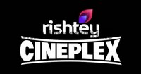 Вскоре начнет вещание новый фильмовый канал Rishtey Cineplex