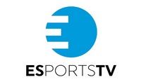 Новый канал esportsTV в предложении платформы Skylink