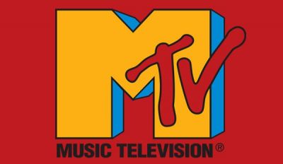 MTV возвращается к музыкальным корням