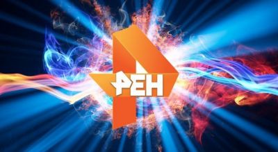 Телеканал РЕН ТВ начинает вещание в формате HD