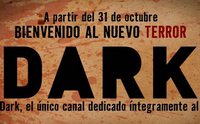 На испанском рынке начнет вещание новый канал Dark